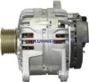 RENAU 8200660043 Alternator